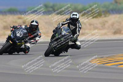 media/Sep-11-2022-SoCal Trackdays (Sun) [[81b7e951af]]/Turn 16 (945am)/